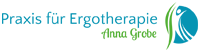 ergotherapie-grobe.de