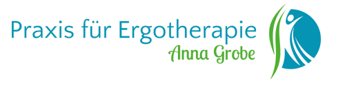 ergotherapie-grobe.de